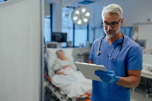 Texas Emergency Medicine Billing Services Provider neomdinc