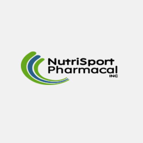 Private-Label Supplement Manufacturing
