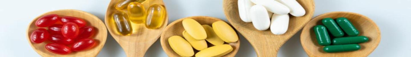 NutriSport Pharmacal, Inc.