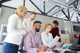 SEO services for franchises