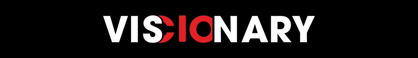Visinory CIO