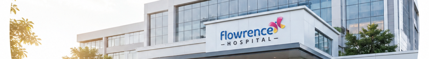 flowrence Hospital