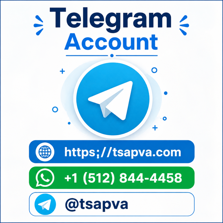 https://tsapva.com/product/buy-telegram-account/