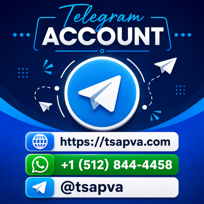 https://tsapva.com/product/buy-telegram-account/