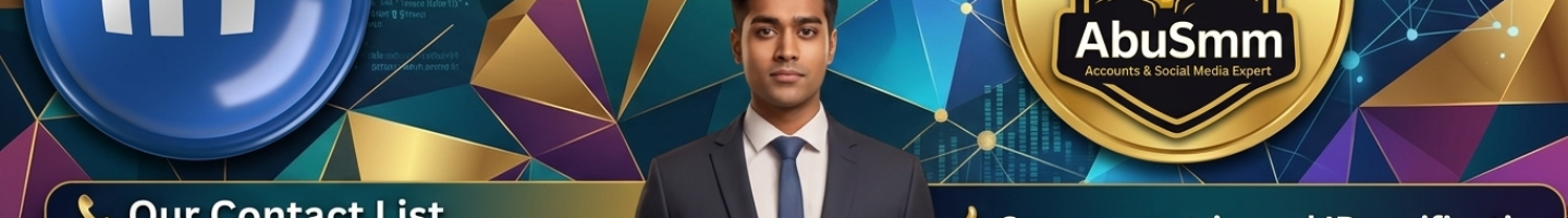 Michele Ryan