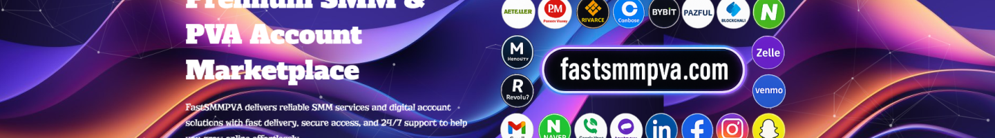 Buy Old Yahoo Accounts