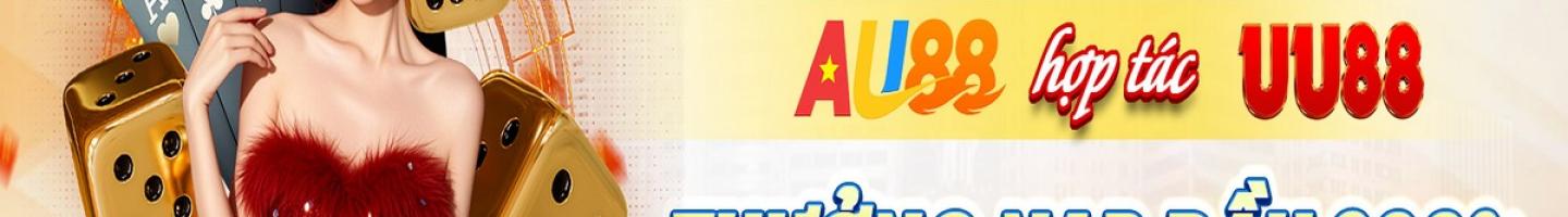 UU88