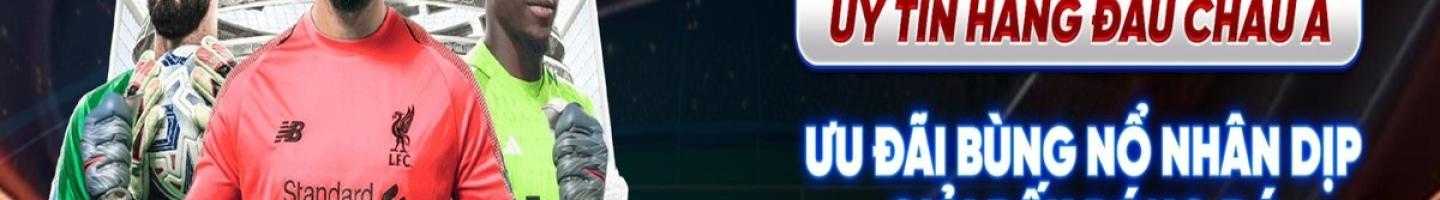 28BET