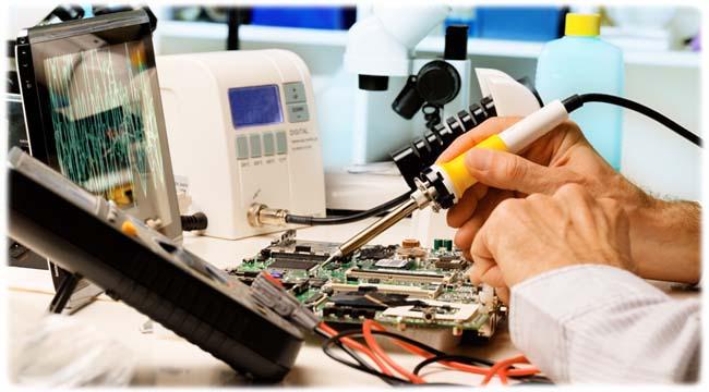 tv-repair-in-delhi