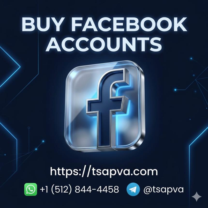 https://tsapva.com/buy-facebook-accounts/