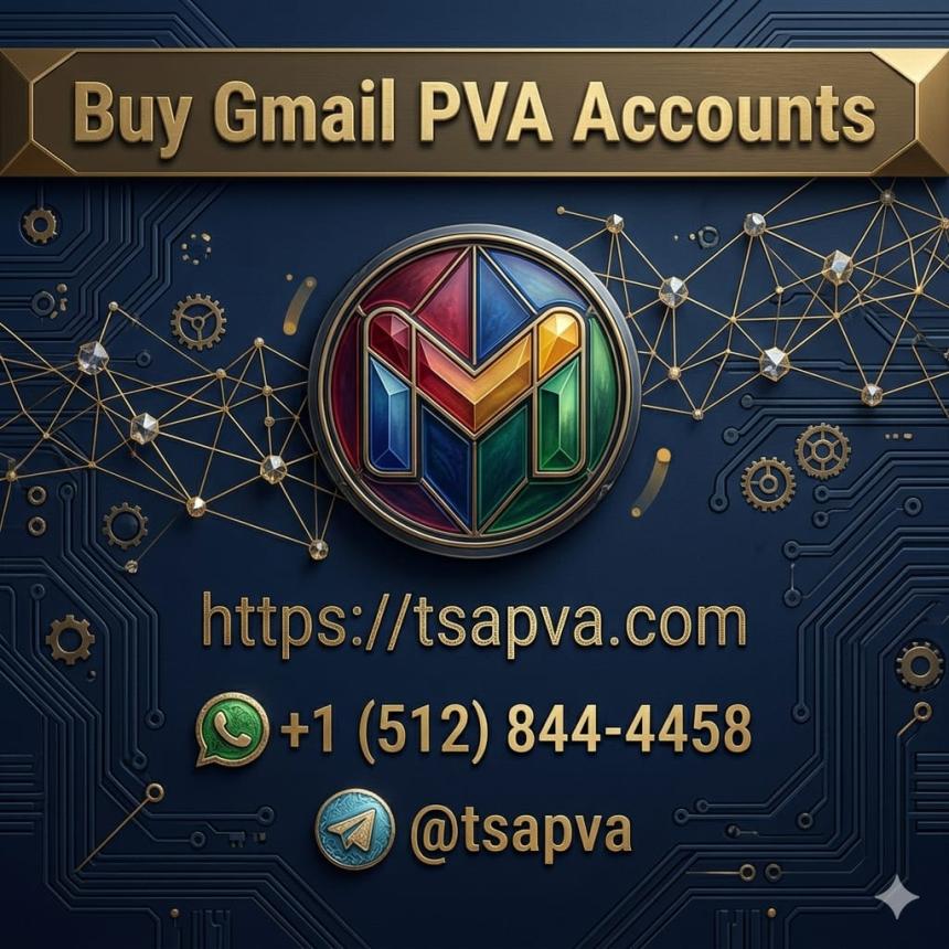 https://tsapva.com/buy-gmail-accounts/