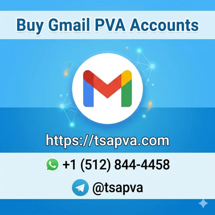 https://tsapva.com/buy-gmail-accounts/