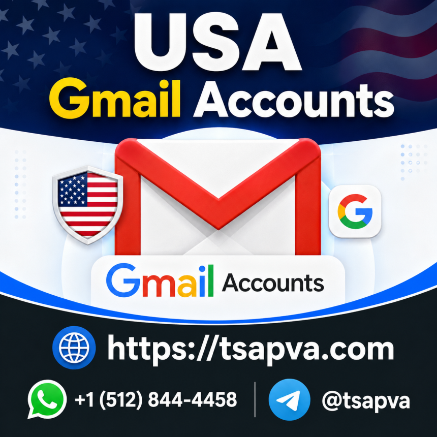 https://tsapva.com/buy-gmail-accounts/