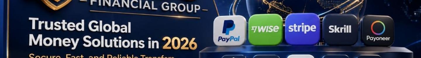 Buy Old Gmail Accounts - 100% Phone Verified Aged and...