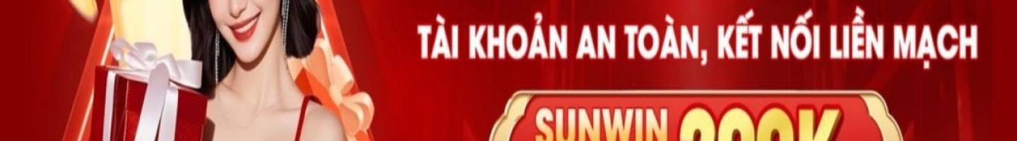 SUNWIN