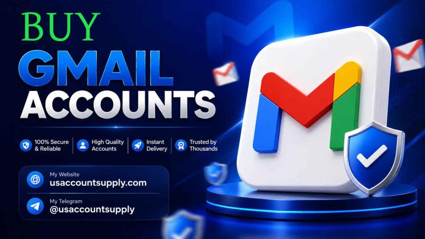 https://usaccountsupply.com/product/buy-gmail-accounts/