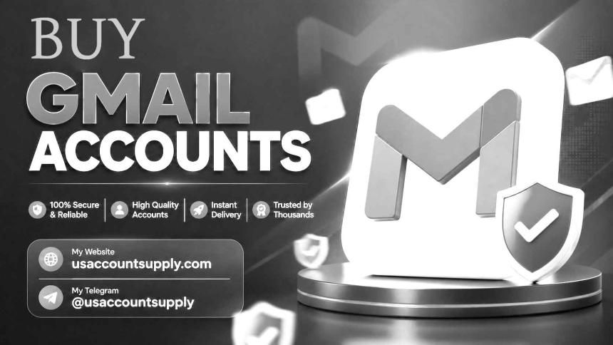 https://usaccountsupply.com/product/buy-gmail-accounts/