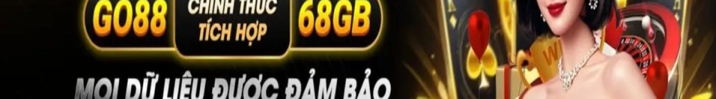 GO88