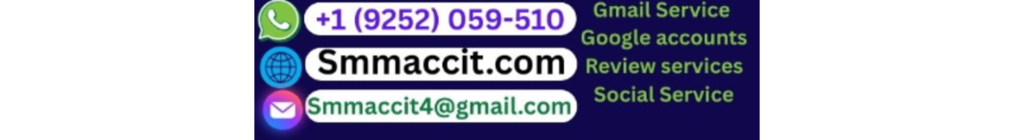 smmaccit