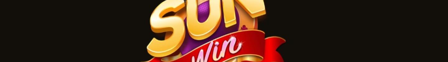 SUNWIN