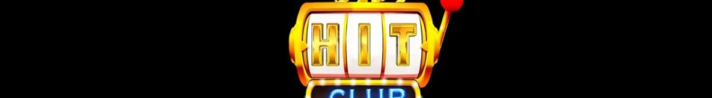 HITCLUB
