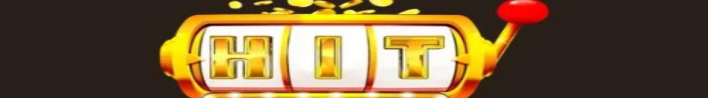 HITCLUB