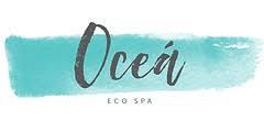 organic massage oils Darwin,
