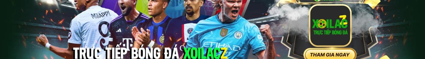 XOILAC