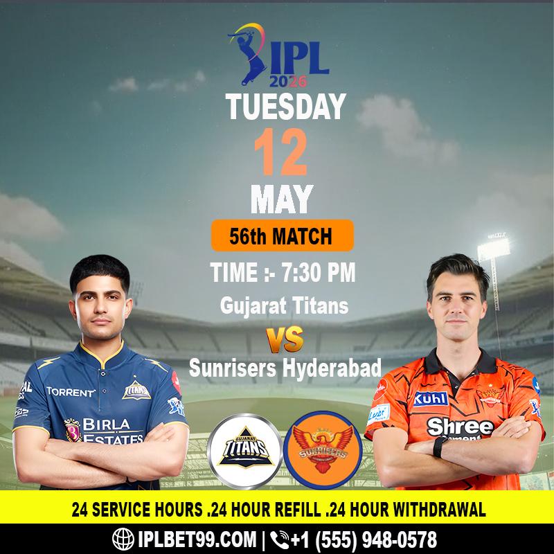 IPL Match 12,may