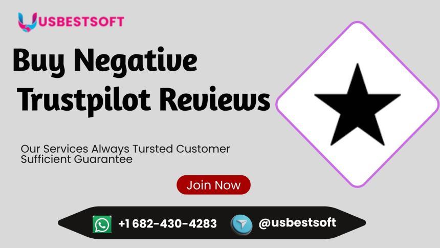 usbestsoft