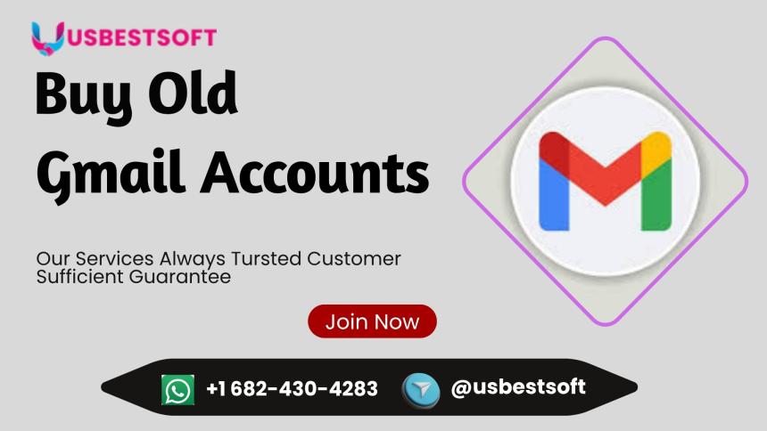 usbestsoft