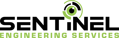Sentinel Engineering Services