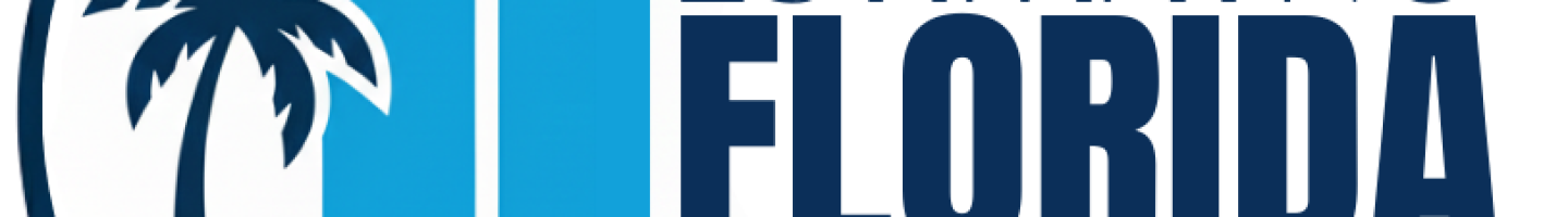 Construction Estimating Services Florida