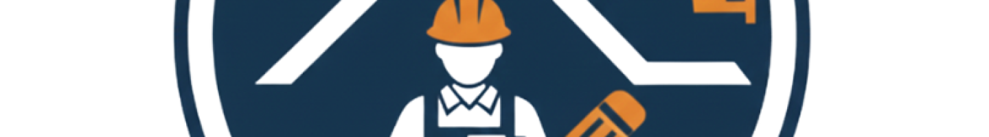 Roofing Estimators