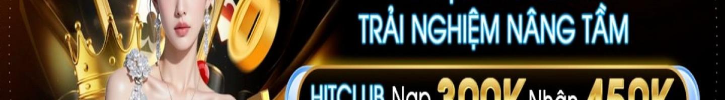 HITCLUB