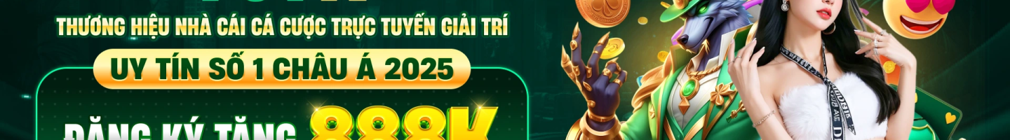 Nhà cái 789k