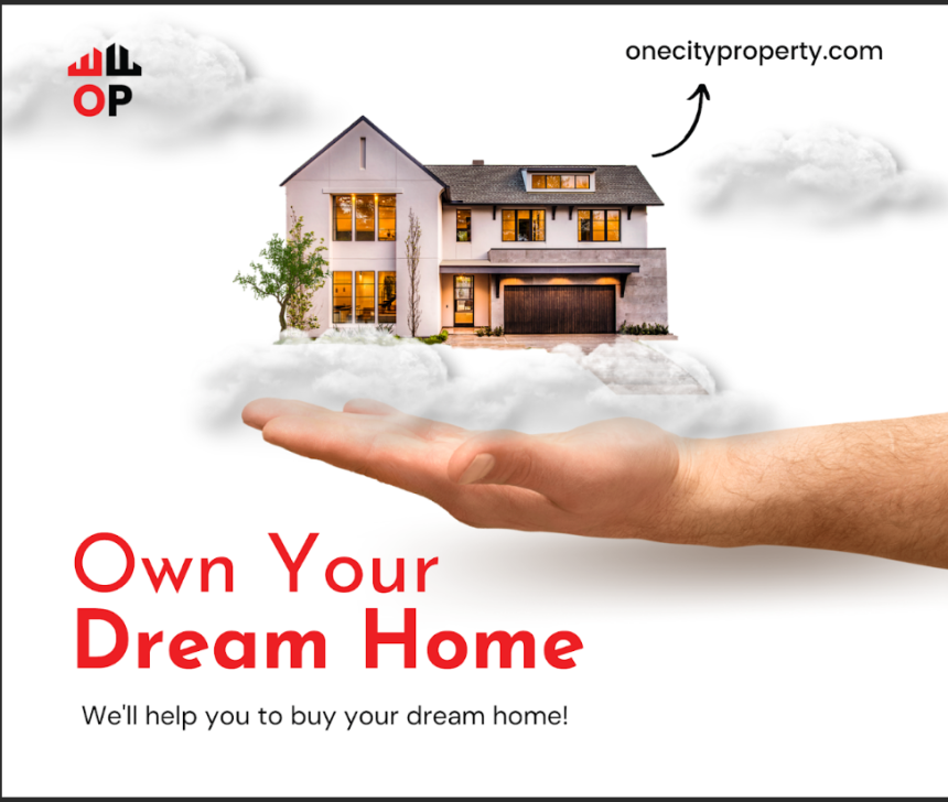 property in Bangalore