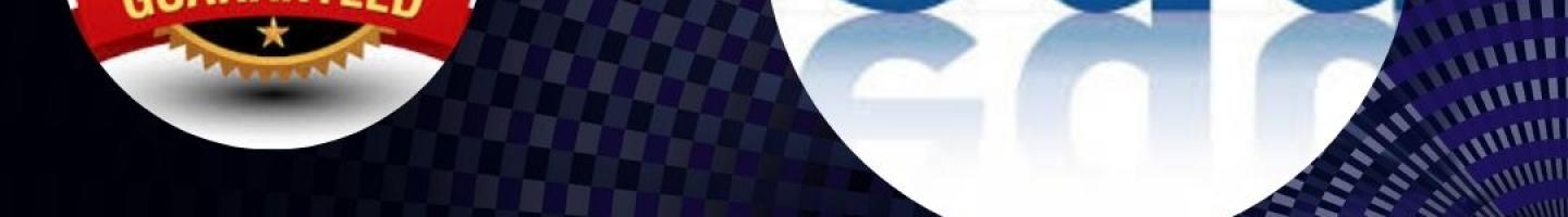 Buy Edu Email Accounts