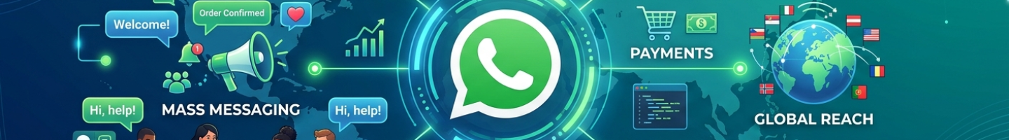 Skyline SMS