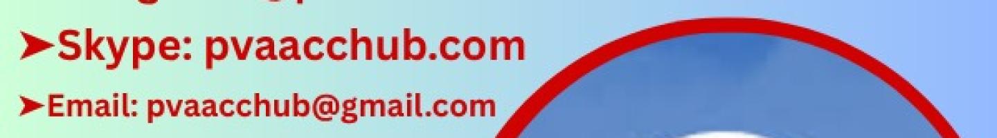 Buy Verified Cash App Accounts  BTC Enable Verified 2024