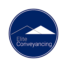 Conveyancer in Adelaide