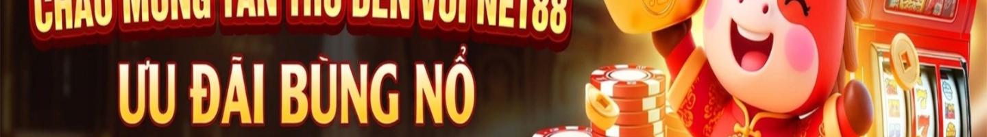 net88hair