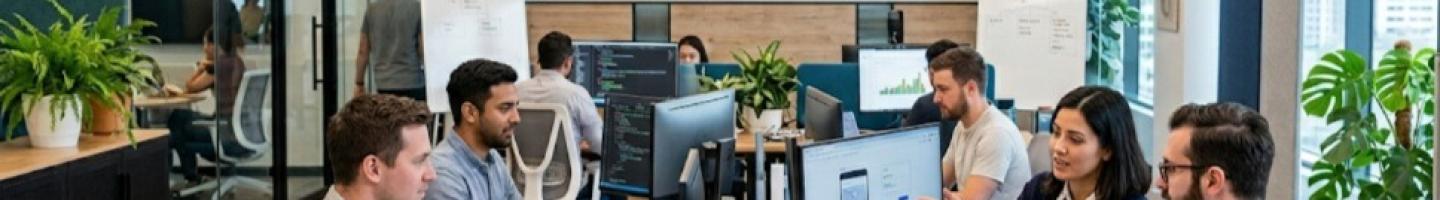 Indibussoftware