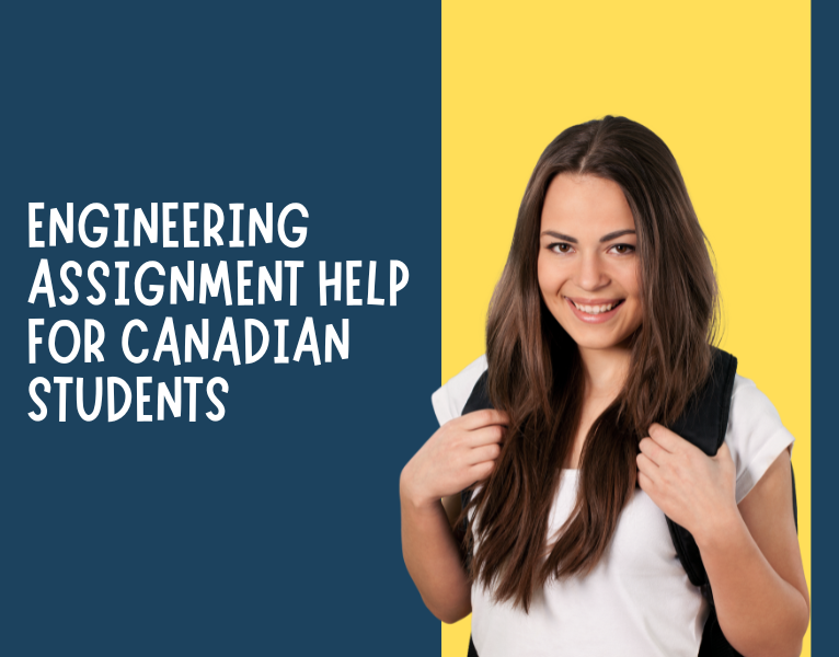 engineering assignment help