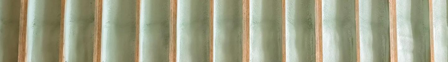 Peak Spray Foam LLC