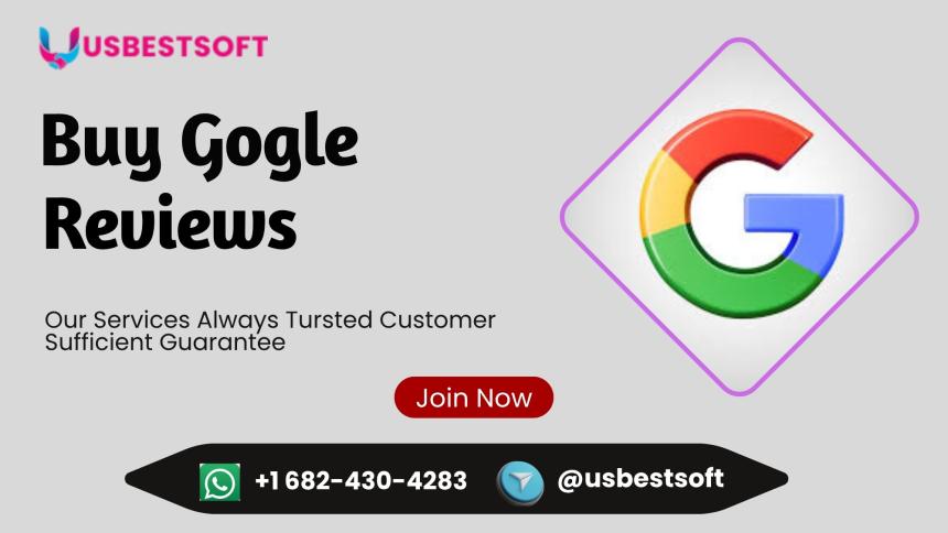 usbestsoft