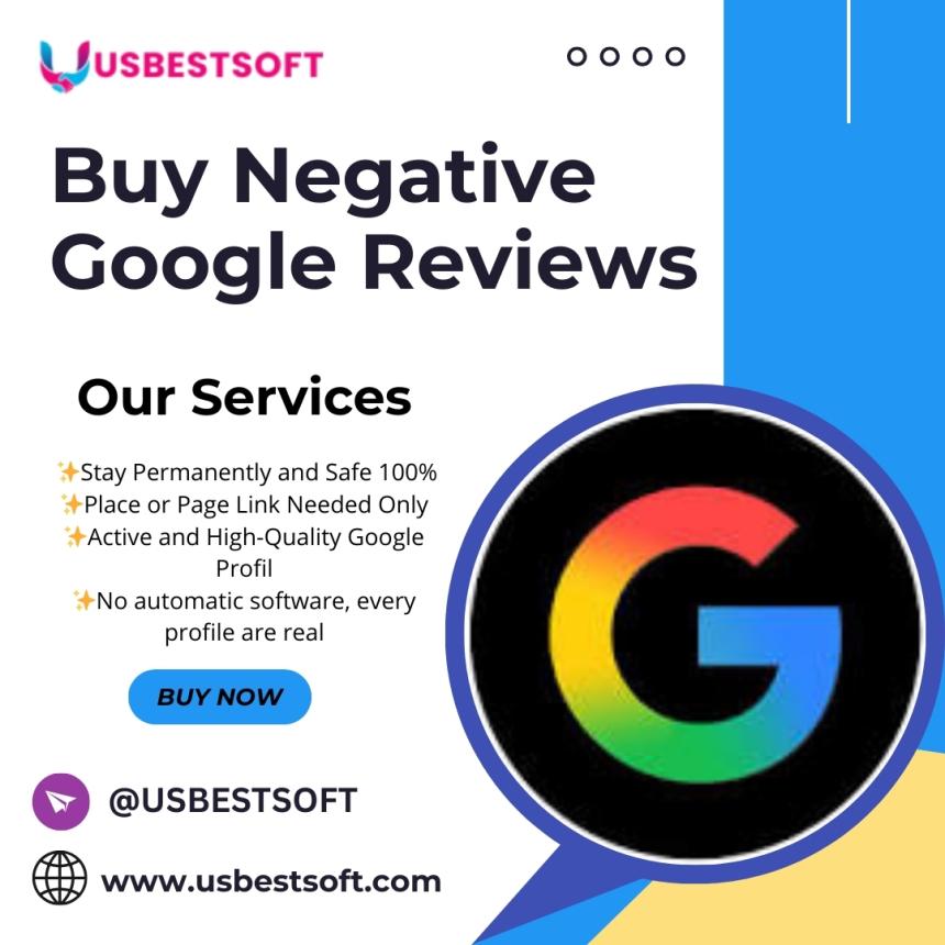 usbestsoft