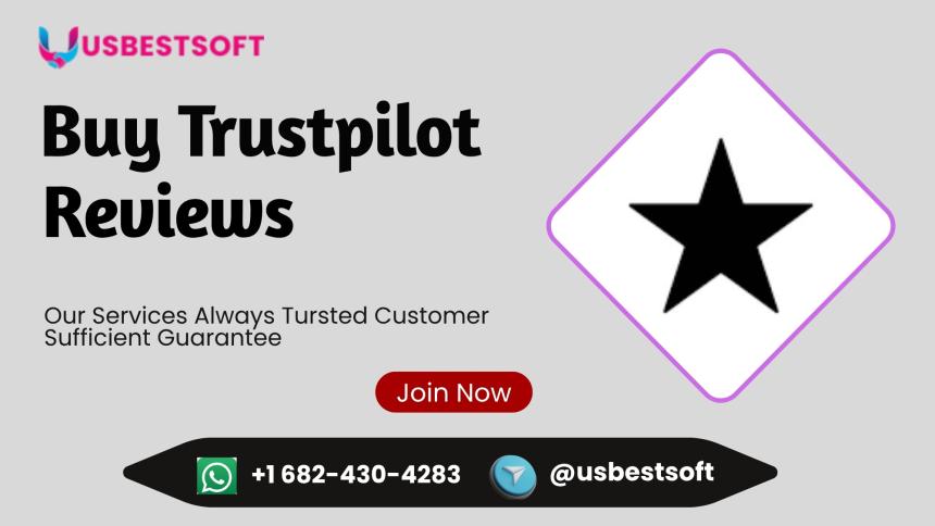 usbestsoft