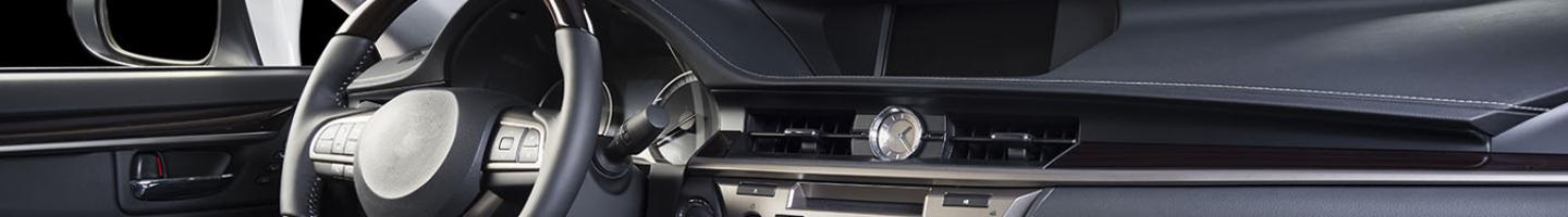 Auto Connect
