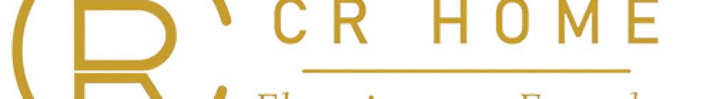CR Home